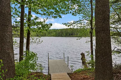 217 Forest Acres Road, New London, NH 03257 - Photo 4