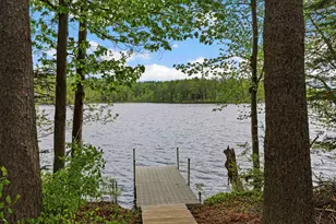 217 Forest Acres Rd, New London, NH 03257 - Photo 4