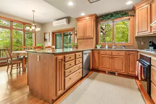 217 Forest Acres Rd, New London, NH 03257 - Photo 8