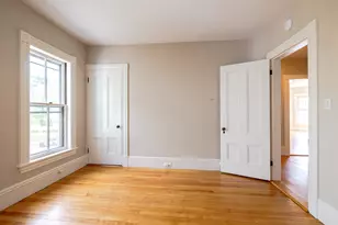 58 Pillsbury St, Concord, NH 03301 - Photo 40