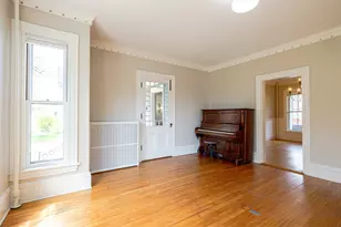 58 Pillsbury St, Concord, NH 03301 - Photo 16