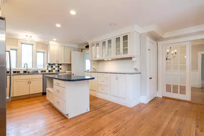 58 Pillsbury Street, Concord, NH 03301 - Photo 20