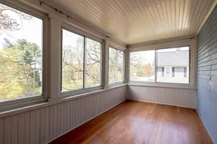 58 Pillsbury St, Concord, NH 03301 - Photo 26