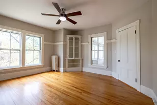 58 Pillsbury St, Concord, NH 03301 - Photo 34