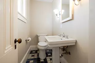 58 Pillsbury St, Concord, NH 03301 - Photo 24