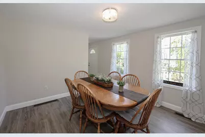 4 Gambia Street, Hudson, NH 03051 - Photo 24