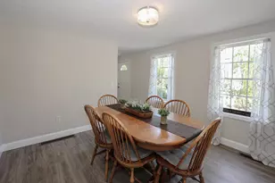 4 Gambia St, Hudson, NH 03051 - Photo 24