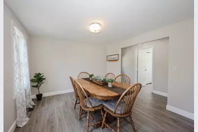 4 Gambia Street, Hudson, NH 03051 - Photo 22