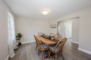 4 Gambia St, Hudson, NH 03051 - Photo 22