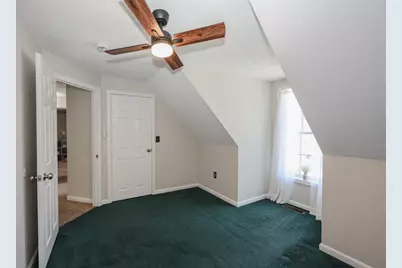 4 Gambia Street, Hudson, NH 03051 - Photo 38