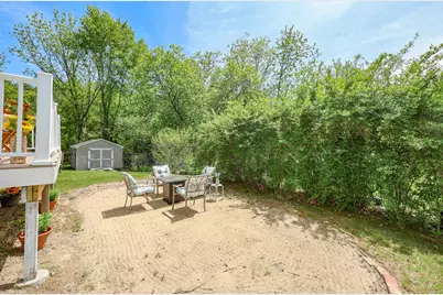 4 Gambia Street, Hudson, NH 03051 - Photo 8