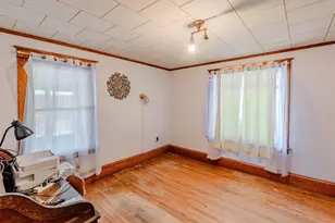 2729 Dartmouth College Hwy, Haverhill, NH 03774 - Photo 24