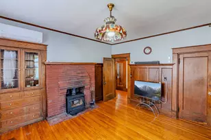 2729 Dartmouth College Hwy, Haverhill, NH 03774 - Photo 18