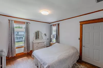 2729 Dartmouth College Highway, Haverhill, NH 03774 - Photo 28