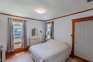2729 Dartmouth College Hwy, Haverhill, NH 03774 - Photo 28
