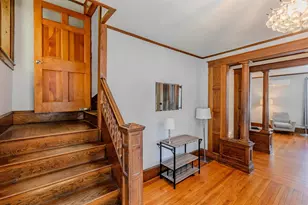 2729 Dartmouth College Hwy, Haverhill, NH 03774 - Photo 22