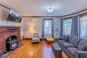 2729 Dartmouth College Hwy, Haverhill, NH 03774 - Photo 14