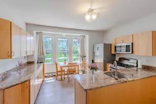 2729 Dartmouth College Hwy, Haverhill, NH 03774 - Photo 12