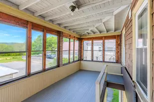 2729 Dartmouth College Hwy, Haverhill, NH 03774 - Photo 30