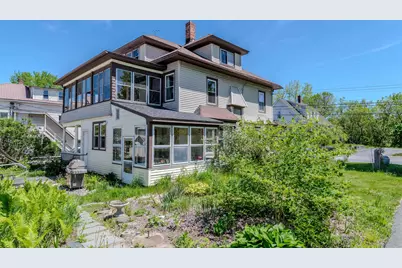 2729 Dartmouth College Highway, Haverhill, NH 03774 - Photo 8