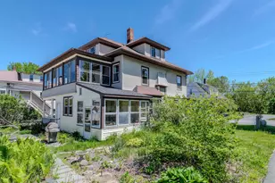 2729 Dartmouth College Hwy, Haverhill, NH 03774 - Photo 8