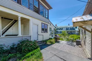 2729 Dartmouth College Hwy, Haverhill, NH 03774 - Photo 6
