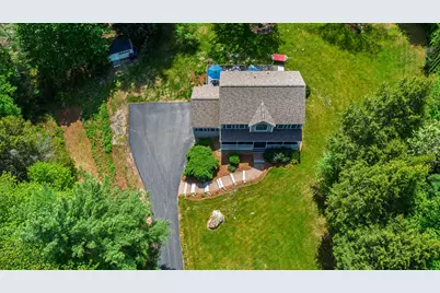136 Annand Drive, Milford, NH 03055 - Photo 58