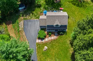 136 Annand Dr, Milford, NH 03055 - Photo 58