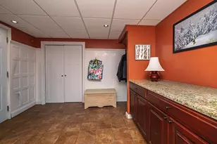 136 Annand Dr, Milford, NH 03055 - Photo 50