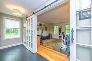 136 Annand Dr, Milford, NH 03055 - Photo 32