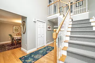 136 Annand Dr, Milford, NH 03055 - Photo 12