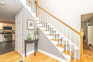 136 Annand Dr, Milford, NH 03055 - Photo 14