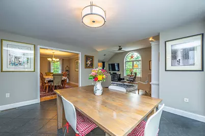 136 Annand Drive, Milford, NH 03055 - Photo 20