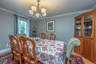 136 Annand Dr, Milford, NH 03055 - Photo 28
