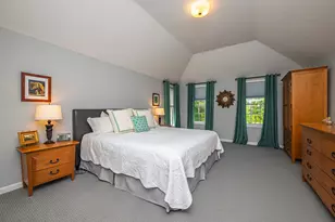 136 Annand Dr, Milford, NH 03055 - Photo 44