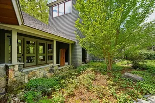 55 Audubon Way, Auburn, NH 03032 - Photo 36