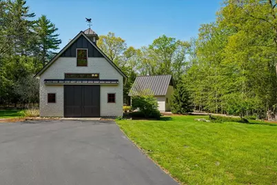 55 Audubon Way, Auburn, NH 03032 - Photo 50