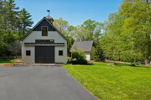 55 Audubon Way, Auburn, NH 03032 - Photo 50