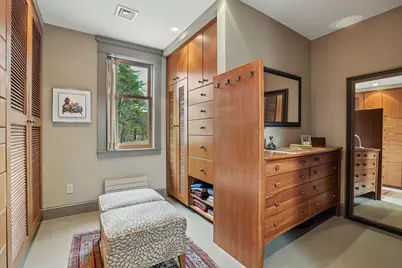 55 Audubon Way, Auburn, NH 03032 - Photo 28