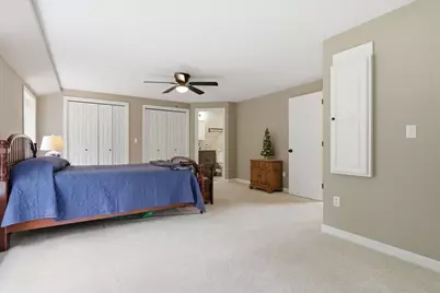 31 Henderson Road #5, Gilford, NH 03249 - Photo 24