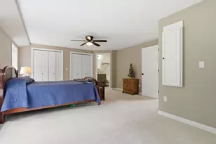 31 Henderson Rd, Gilford, NH 03249 - Photo 24