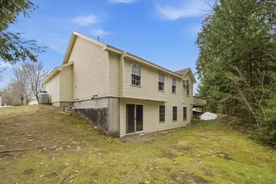 31 Henderson Road #5, Gilford, NH 03249 - Photo 4