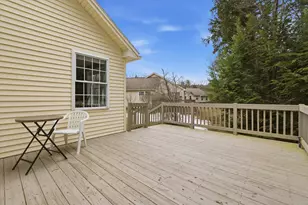 31 Henderson Rd, Gilford, NH 03249 - Photo 6