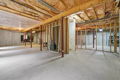 31 Henderson Road #5, Gilford, NH 03249 - Photo 32