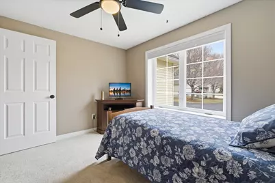 31 Henderson Road #5, Gilford, NH 03249 - Photo 26