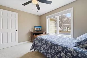 31 Henderson Rd, Gilford, NH 03249 - Photo 26