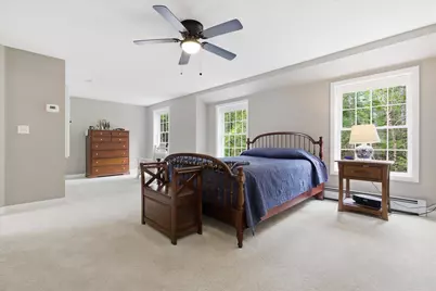 31 Henderson Road #5, Gilford, NH 03249 - Photo 22