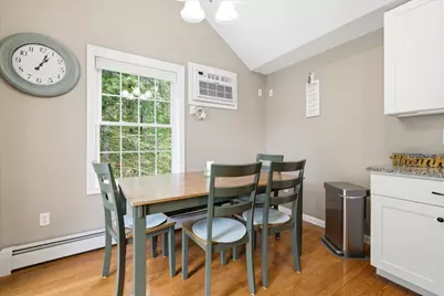 31 Henderson Road #5, Gilford, NH 03249 - Photo 16