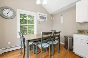 31 Henderson Rd, Gilford, NH 03249 - Photo 16