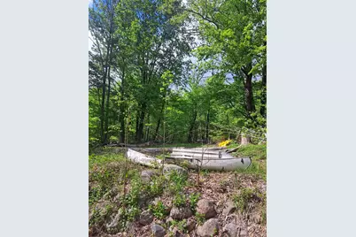 81 Hart Farm Road, Deering, NH 03244 - Photo 10